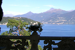 Villa del Balbianello - Lago di Como | FaberJour
